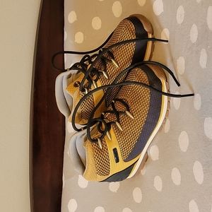 Timberland Kids Boots